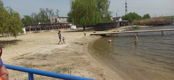 IMG 20210516 WA0009