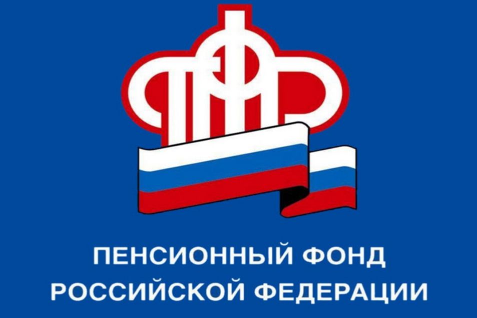 pfr20210518