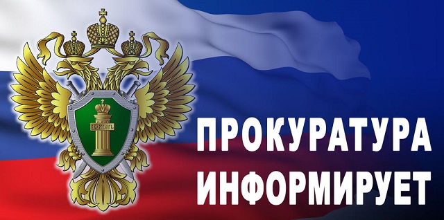 proky20210520