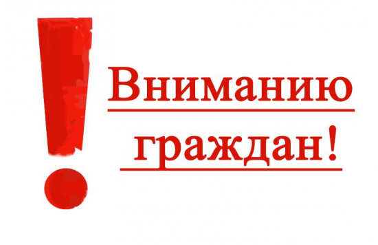vniman20210521 1
