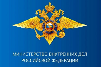 mvd20210618