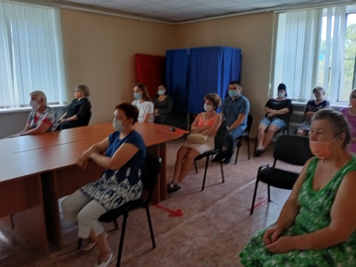 IMG20210709120248