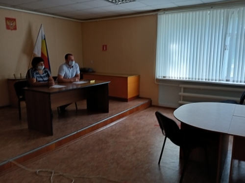 IMG20210709120258