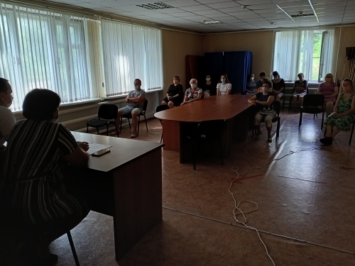 IMG20210709120312