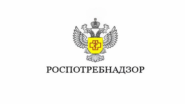 Основные положения закона о ЗПП