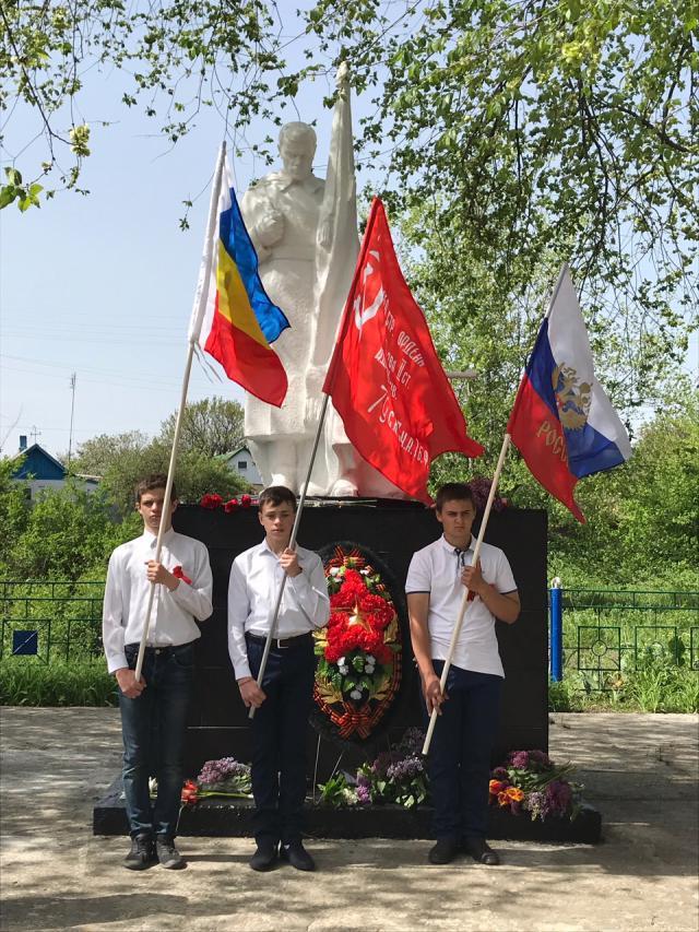foto-17-05-2019-15-23 2