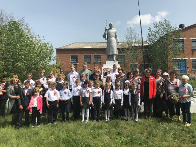 foto-17-05-2019-15-23 6