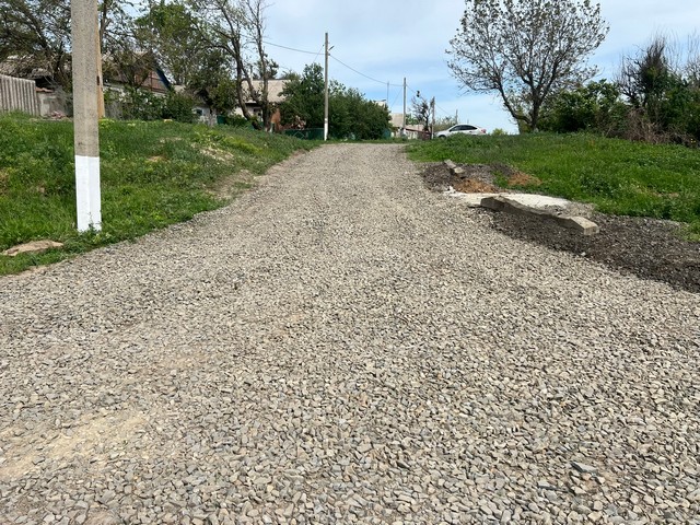 photo 28 05 2025 04