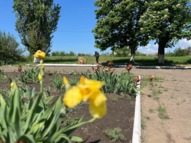 photo 27 05 2025 02