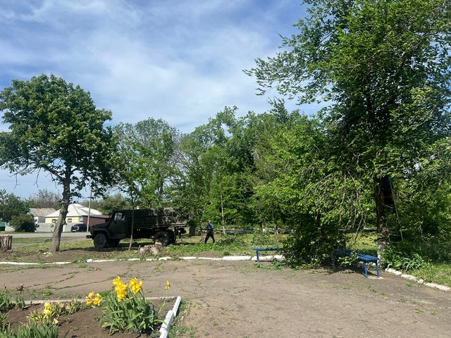 photo 27 05 2025 04