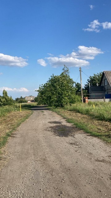 photo 02 07 2025 02