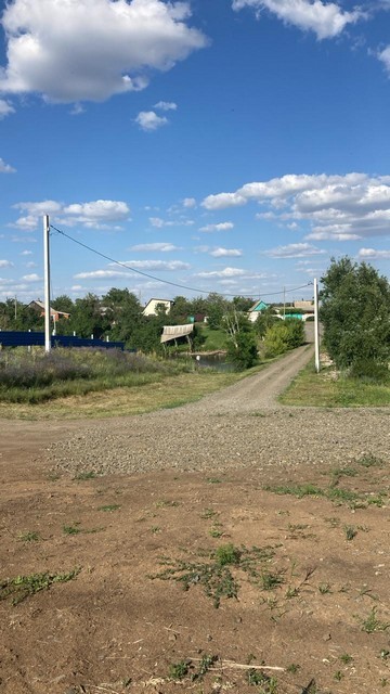 photo 02 07 2025 03