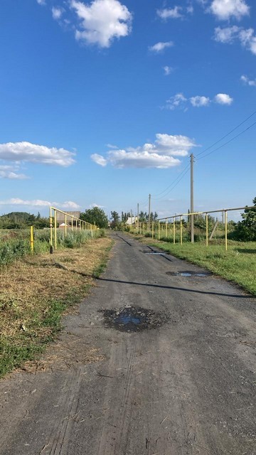 photo 02 07 2025 04