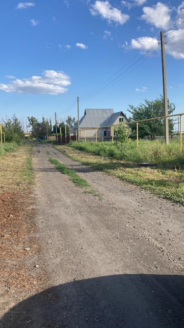 photo 02 07 2025 05