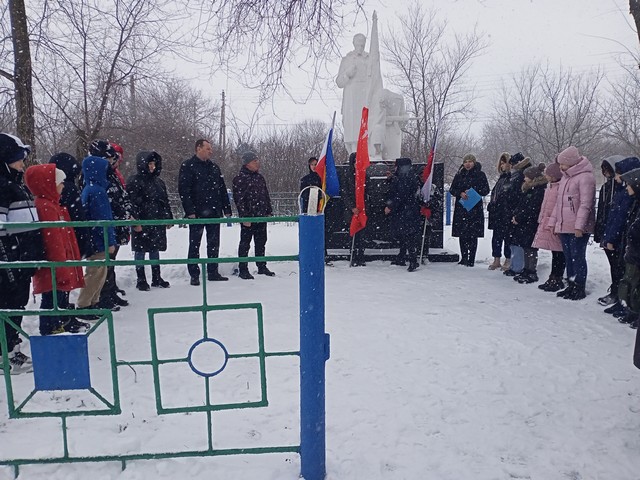 IMG20230214100302