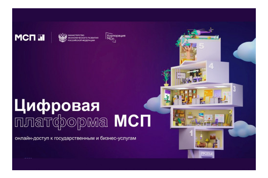 830db62fd866d483ea0735afc781d0ec 550 366