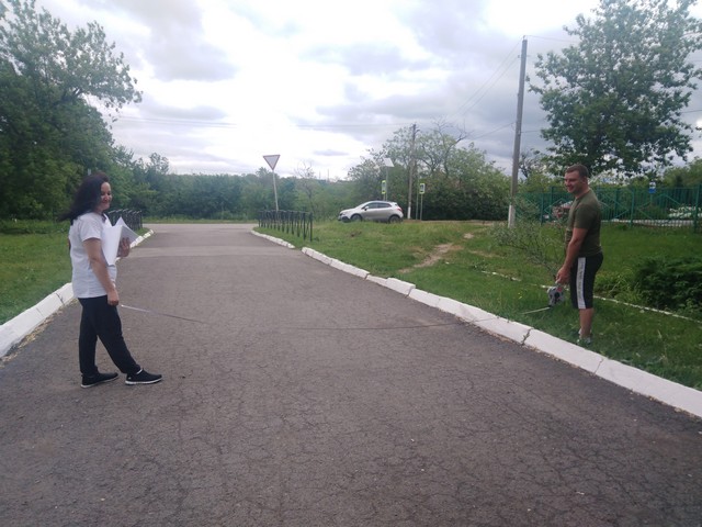 imag2 03
