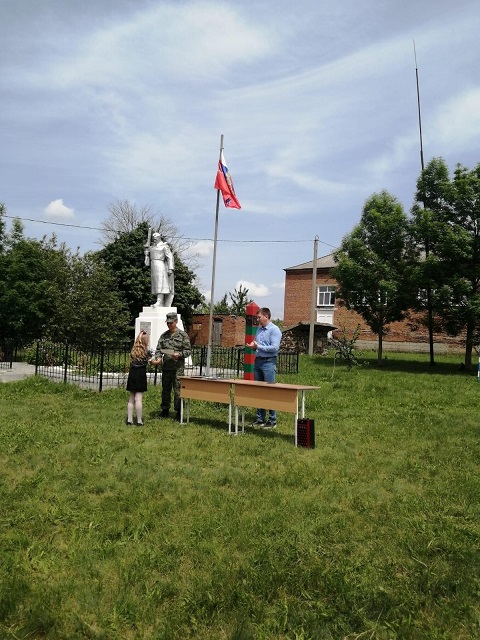 img 30 05 2023 13