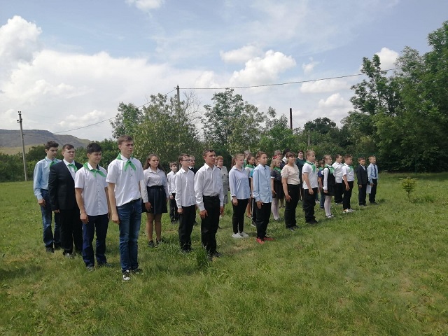 img 30 05 2023 15