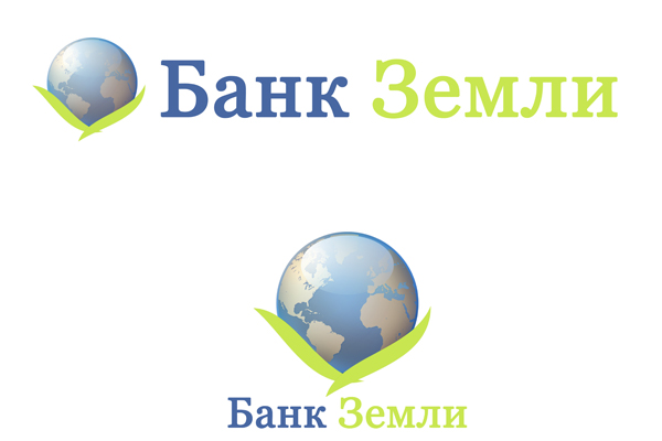 «Банк земли» Ростовской области пополнился новыми участками для жилищного строительства