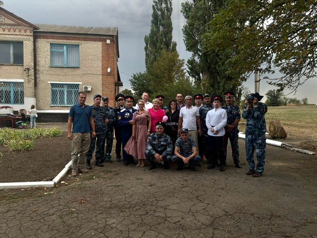 photo 25 08 2025 11